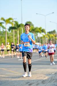 BIB: 8829
                            <button type="button" onclick="openModal(3440074)" class="btn btn-primary btn-sm float-right btn-popup" data-toggle="modal" data-target=".modal-high-quality">
                        <i class="fas fa-shopping-cart"></i> Add to Cart
                    </button>
                                            <button type="button" onclick="isThisMe(3440074, true)" class="btn btn-success btn-sm float-right btn-popup btn-isme hidden" data-toggle="tooltip" data-placement="bottom" title="นี่คือรูปของคุณใช่ไหม คลิกที่นี่เพื่อเอาเข้าอัลบั้ม">
                        <i class="fas fa-plus"></i> Add to album
                    </button>
                    <button type="button" onclick="isThisMe(3440074, false)" class="btn btn-warning btn-sm float-right btn-popup btn-isnotme hidden">
                        <i class="fas fa-ban"></i> Remove from album
                    </button>